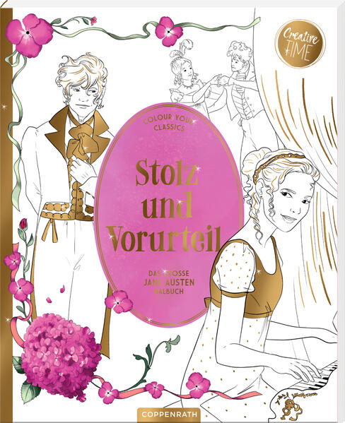 4050003954509 4050003954509