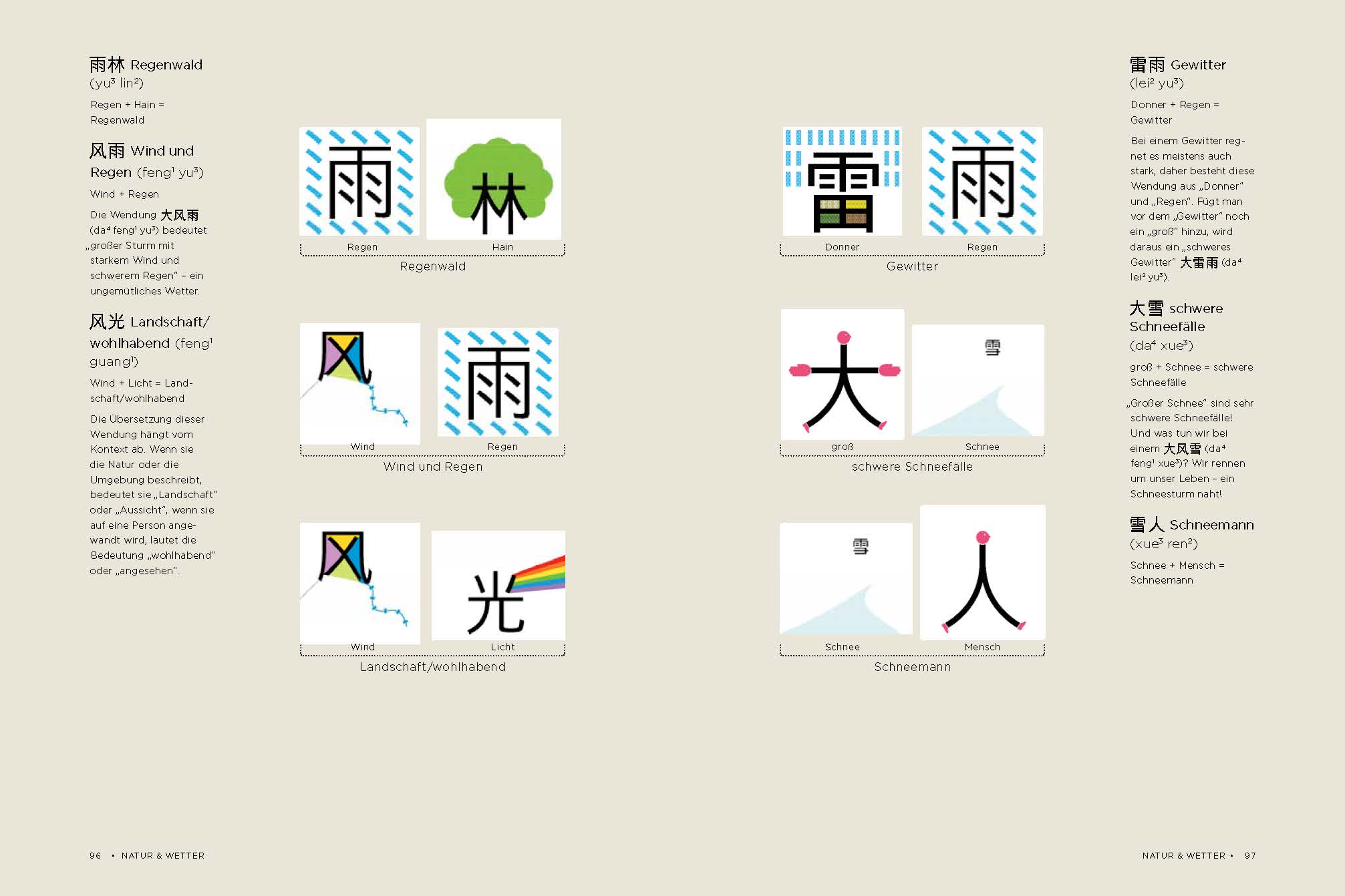 9783841903952_innenansicht_02.jpg 9783841903952_innenansicht_02.jpg