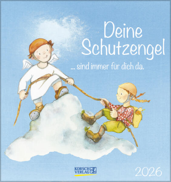 9783731889106 9783731889106