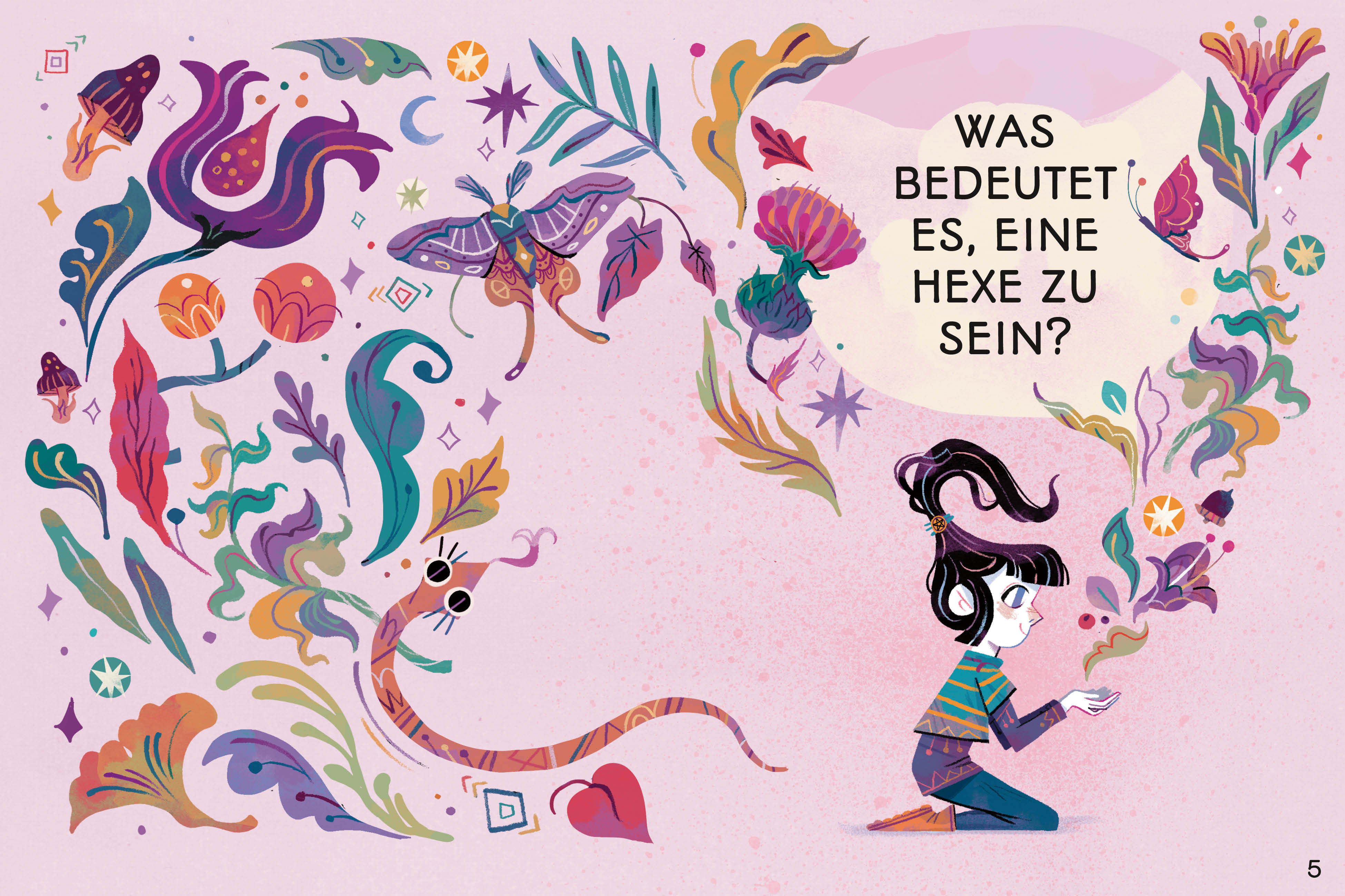 9788863126471_innenansicht_02.jpg