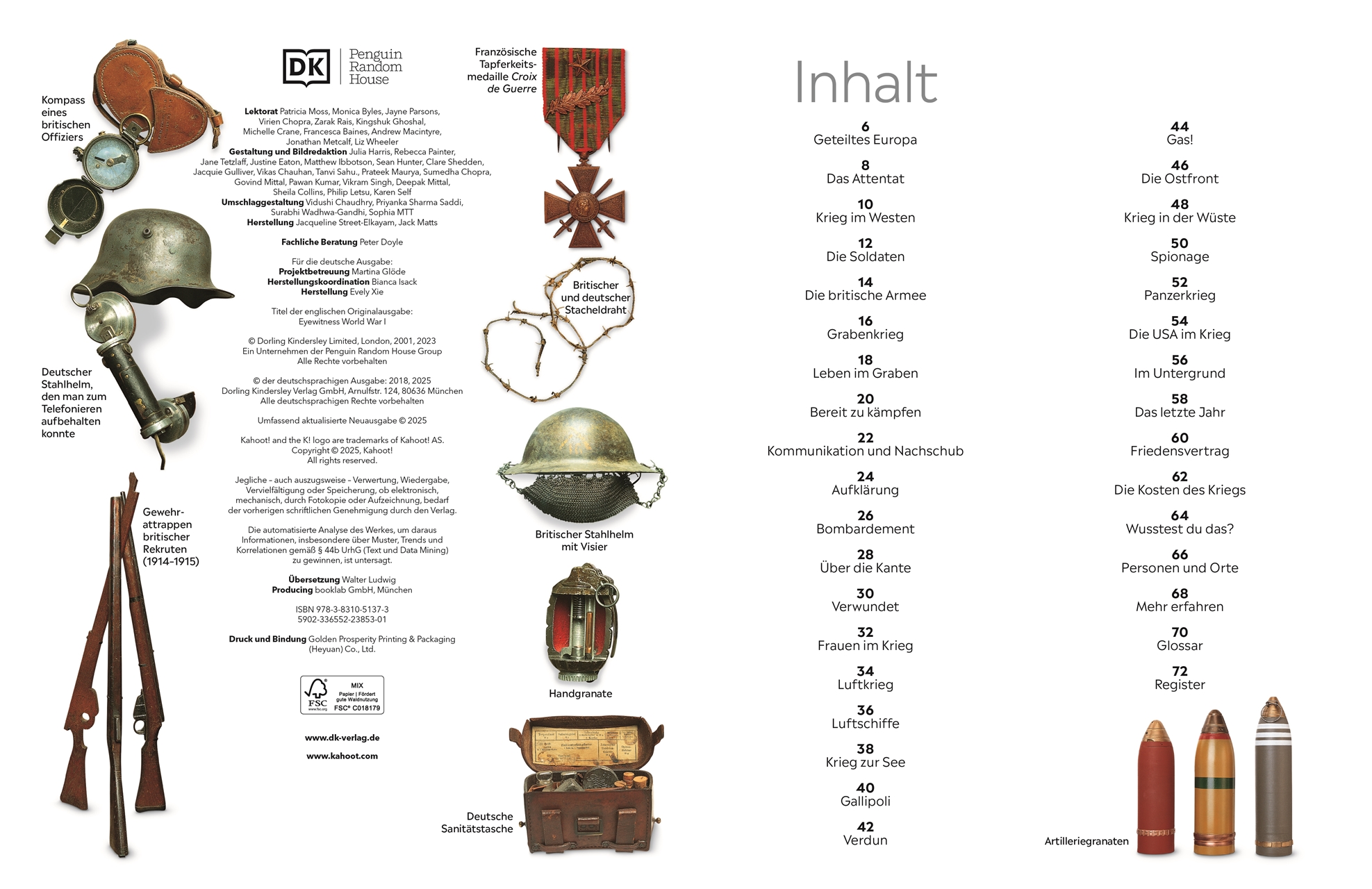 9783831051373_innenansicht_03 9783831051373_innenansicht_03.jpg