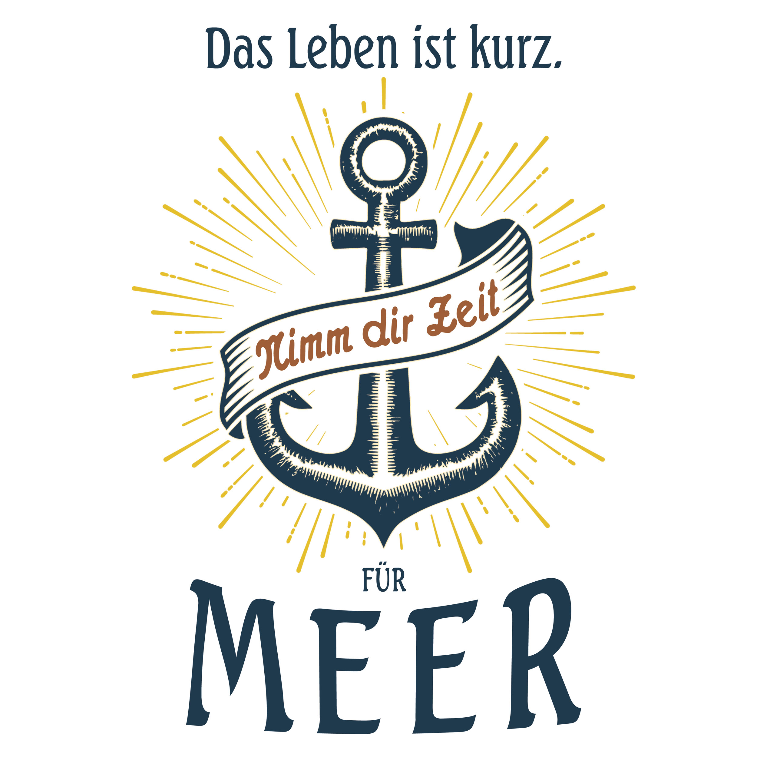 9783959296205_innenansicht_09.jpg