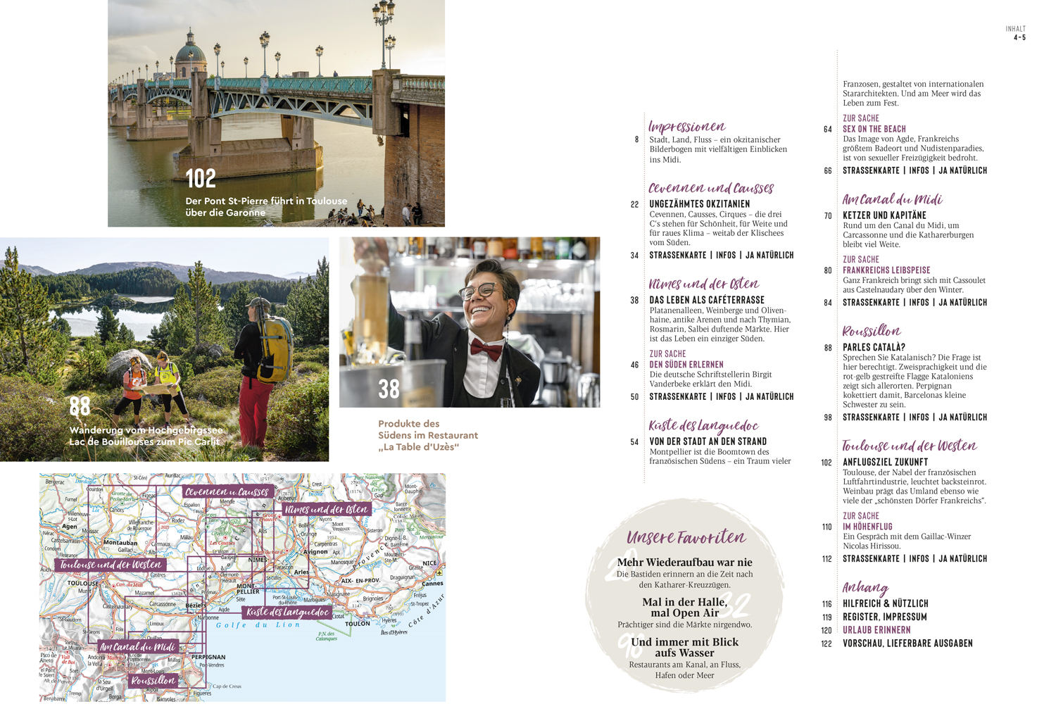 9783770191826_innenansicht_01 9783770191826_innenansicht_01.jpg