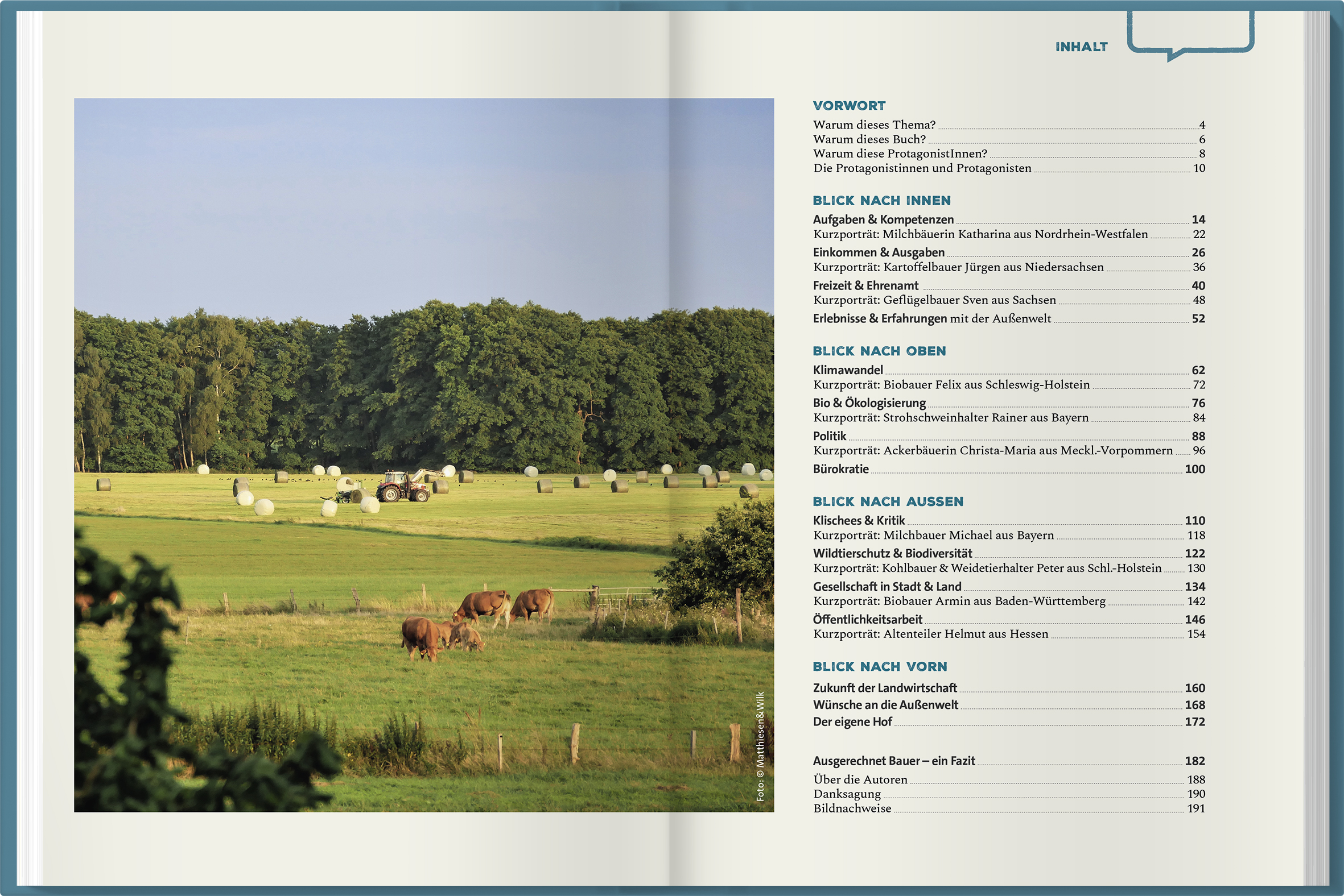 9783784357829_innenansicht_01 9783784357829_innenansicht_01.jpg