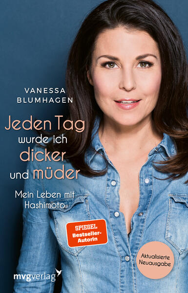 9783747403709 9783747403709