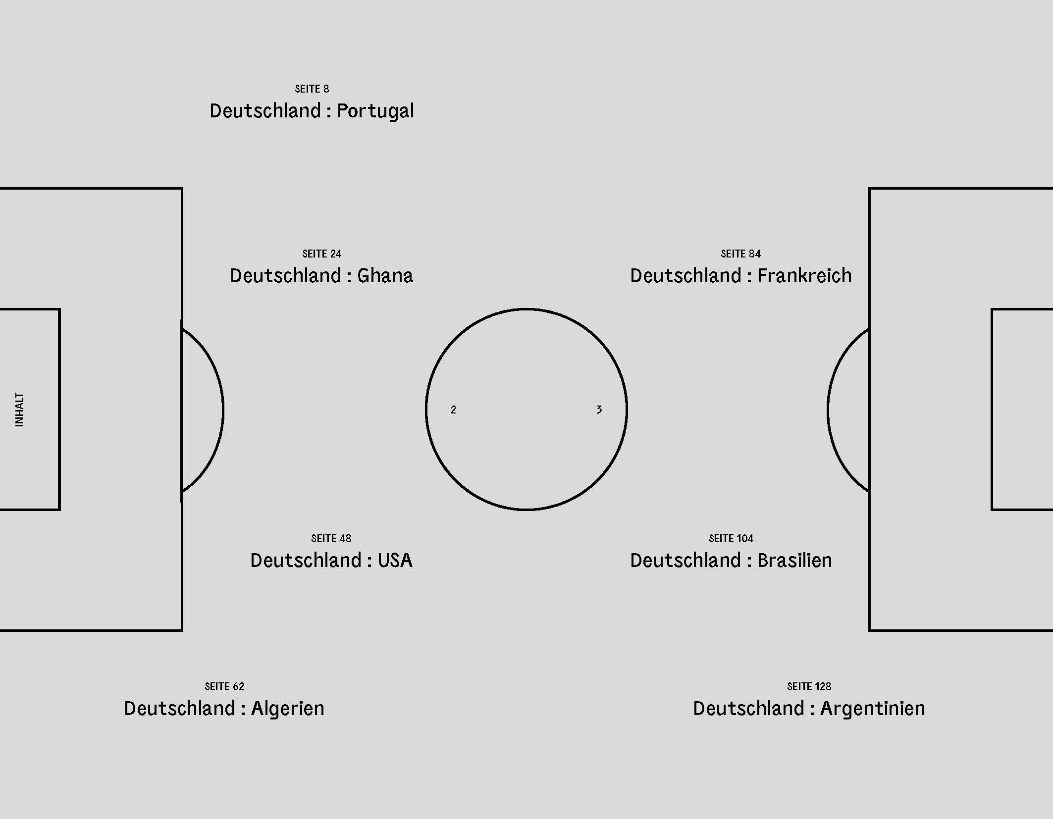 9783985880966_innenansicht_02.jpg
