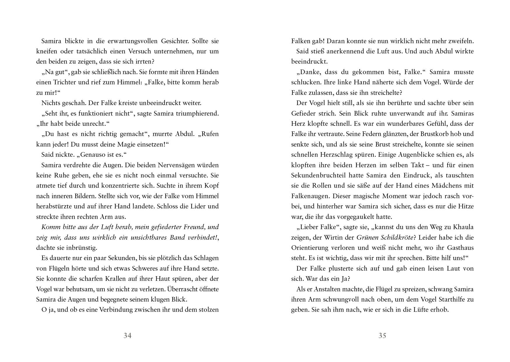 9783745924565_innenansicht_08 9783745924565_innenansicht_08.jpg