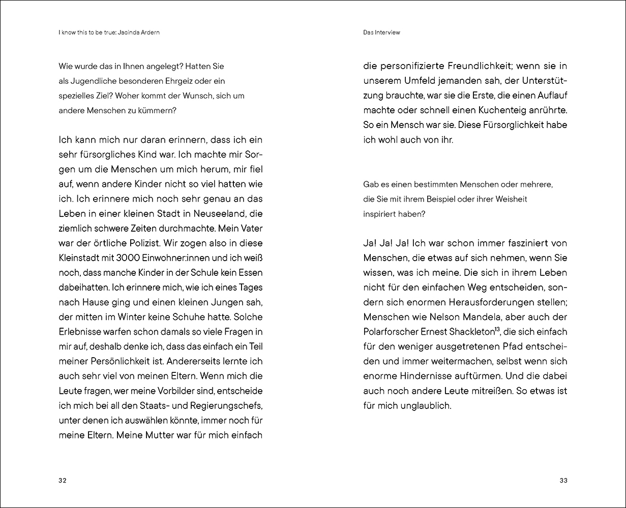 9783945543337_innenansicht_04 9783945543337_innenansicht_04.jpg