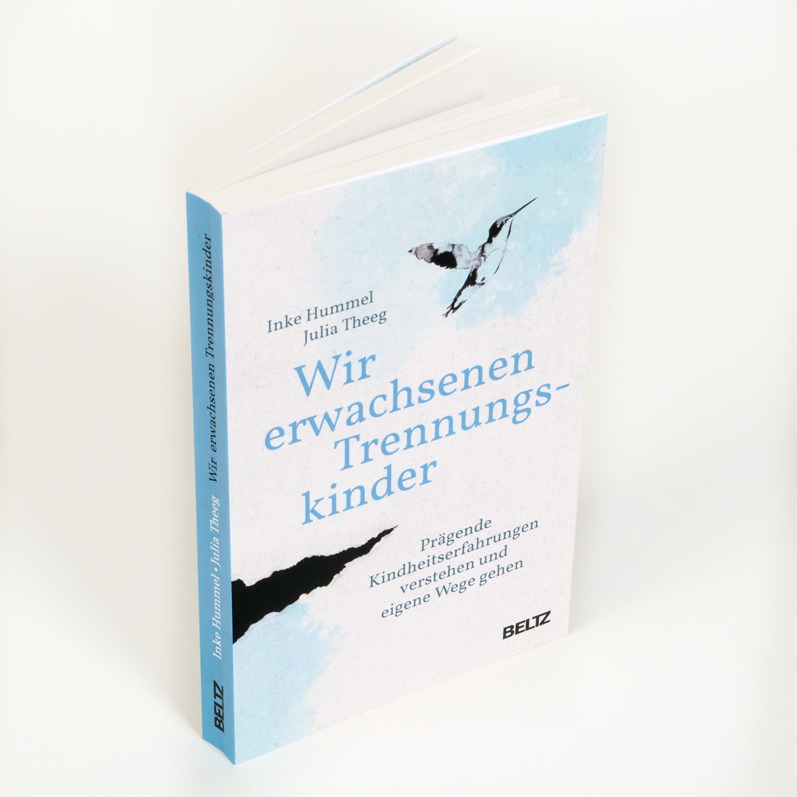 9783407867056_weiterecover_01 9783407867056_weiterecover_01.jpg