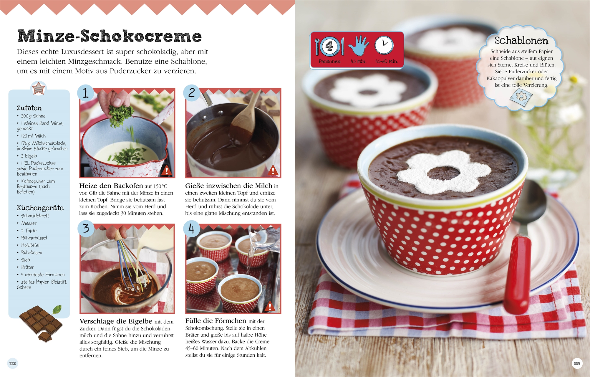 9783831026326_innenansicht_03 9783831026326_innenansicht_03.jpg