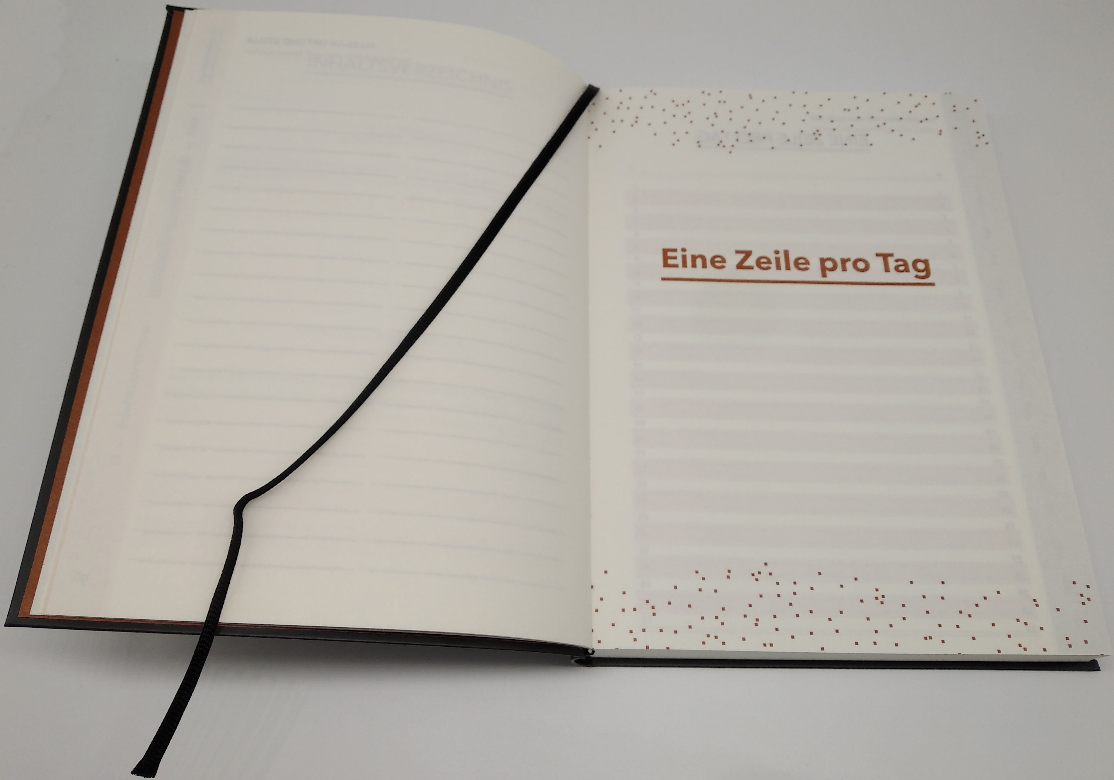 9783442179572_innenansicht_05.jpg