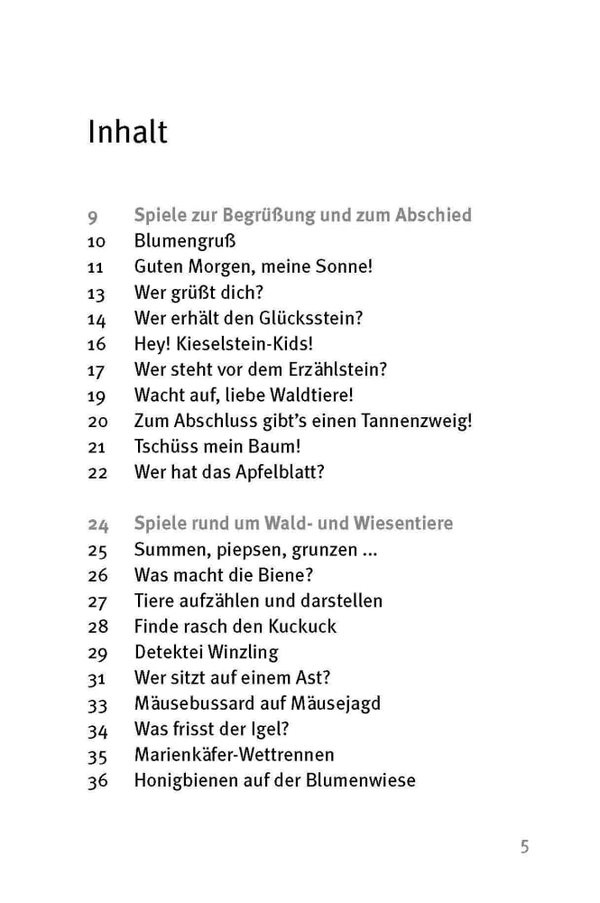 9783769819205_innenansicht_01 9783769819205_innenansicht_01.jpg