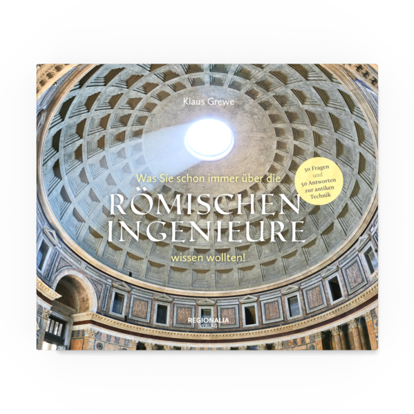 9783955403768 9783955403768