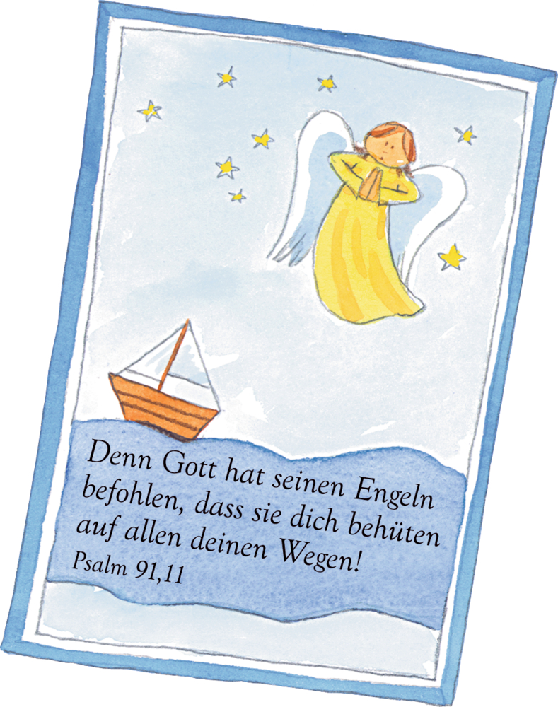 9783649617464_innenansicht_03.jpg
