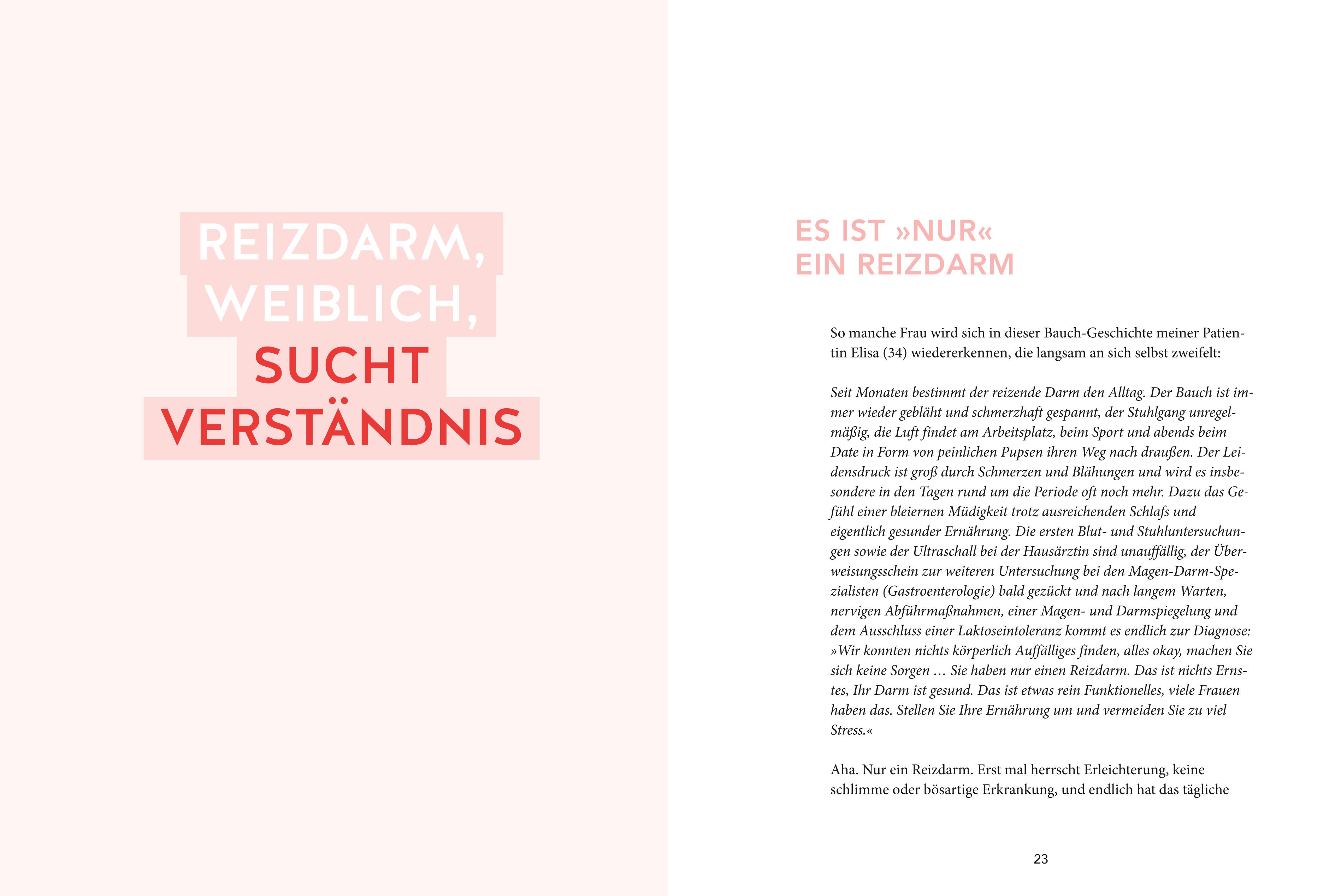 9783833896750_innenansicht_03 9783833896750_innenansicht_03.jpg