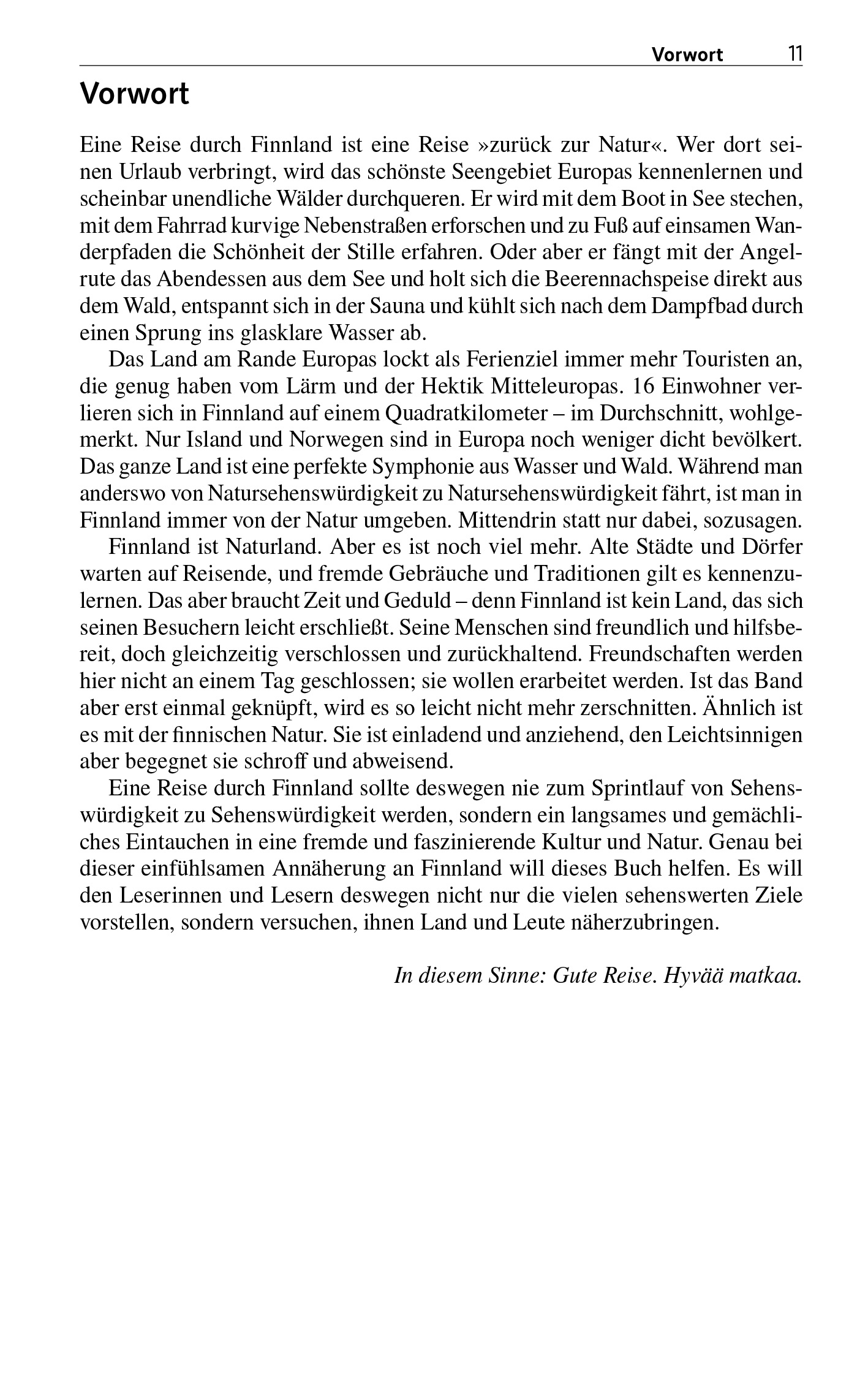 9783897946750_innenansicht_11.jpg