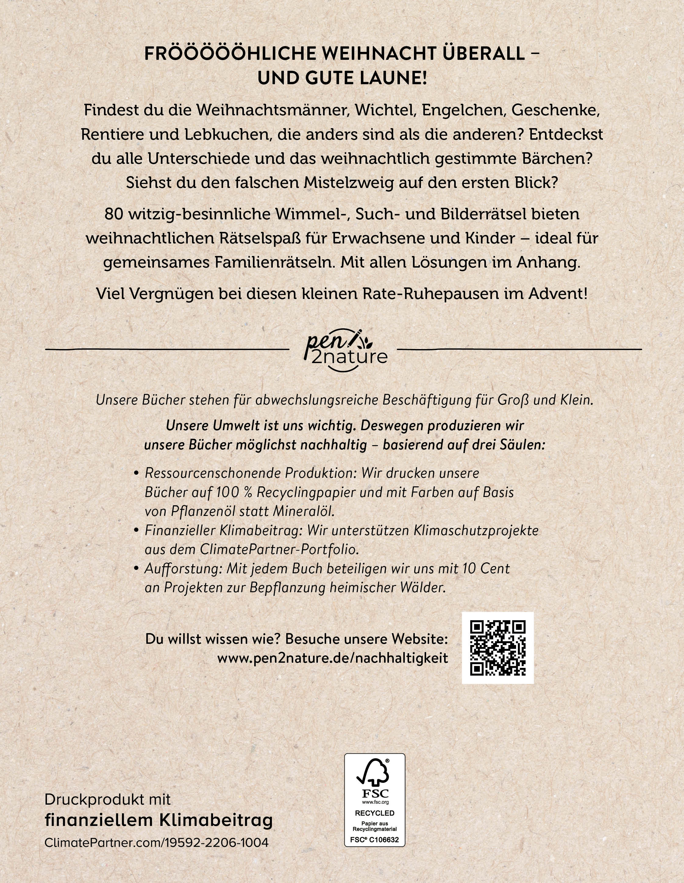 9783987641640_BC 9783987641640_BC.jpg