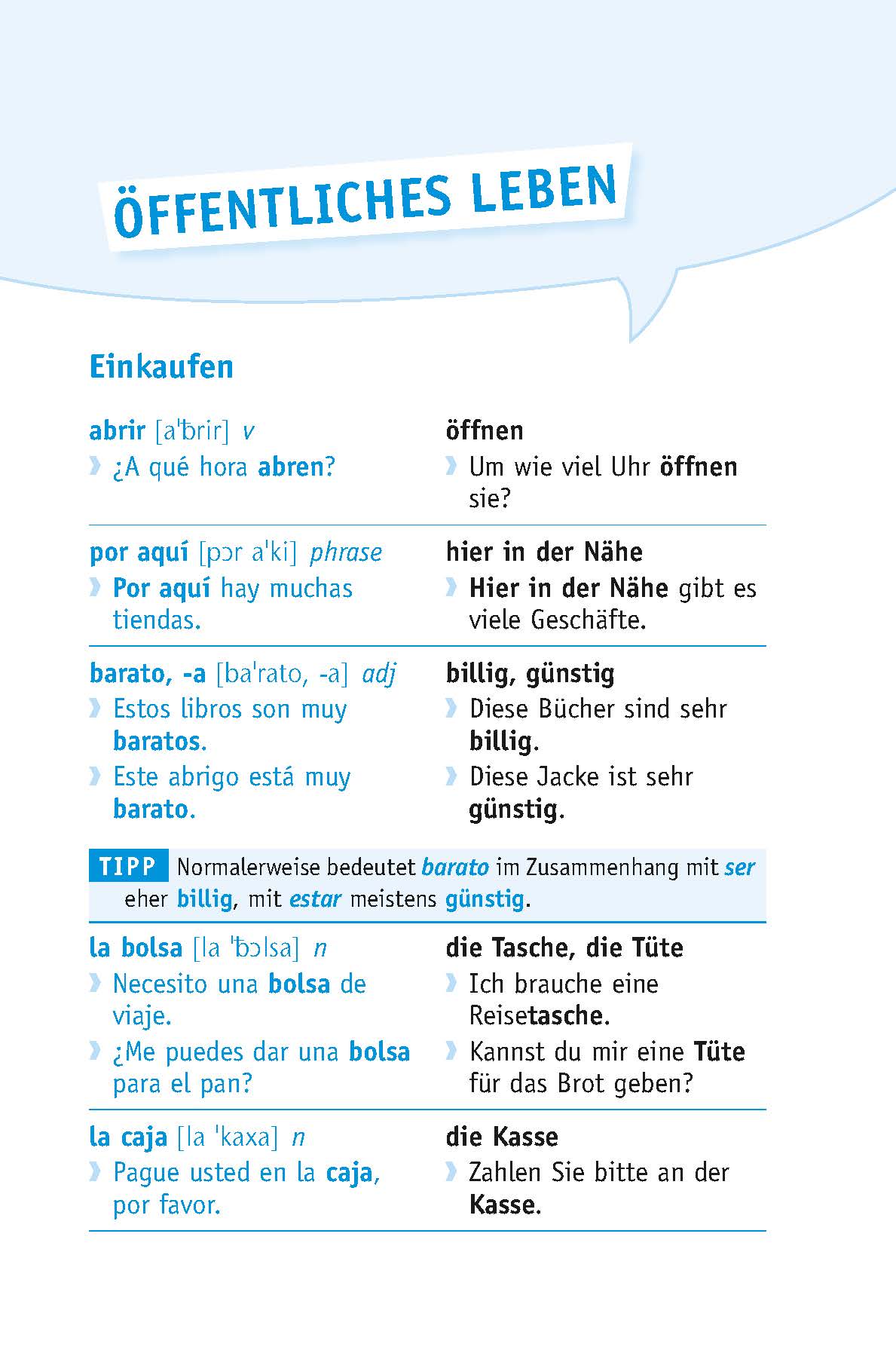 9783125144316_innenansicht_06.jpg