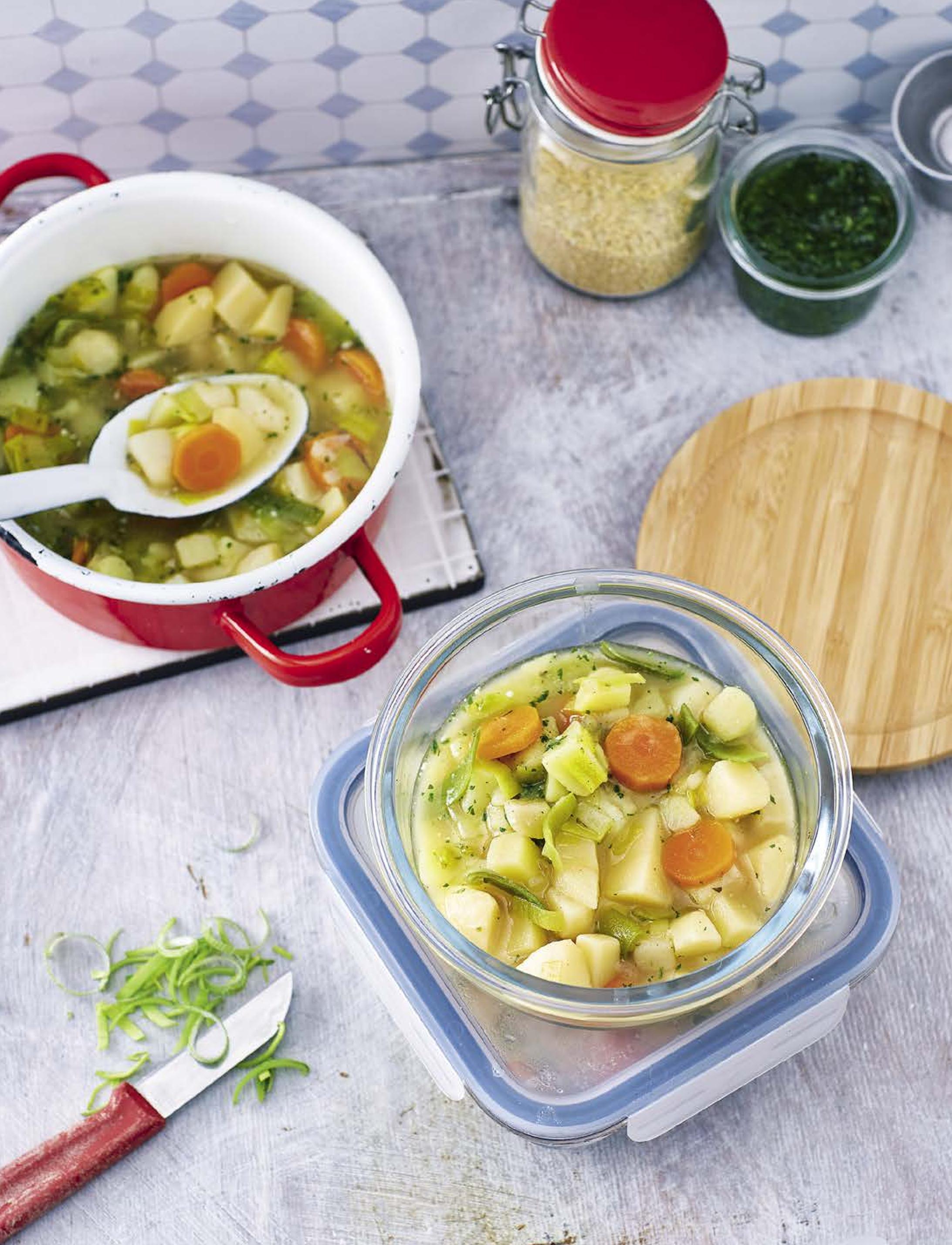 9783833873768_innenansicht_02 9783833873768_innenansicht_02.jpg