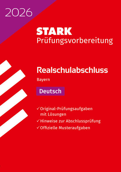 9783849064020