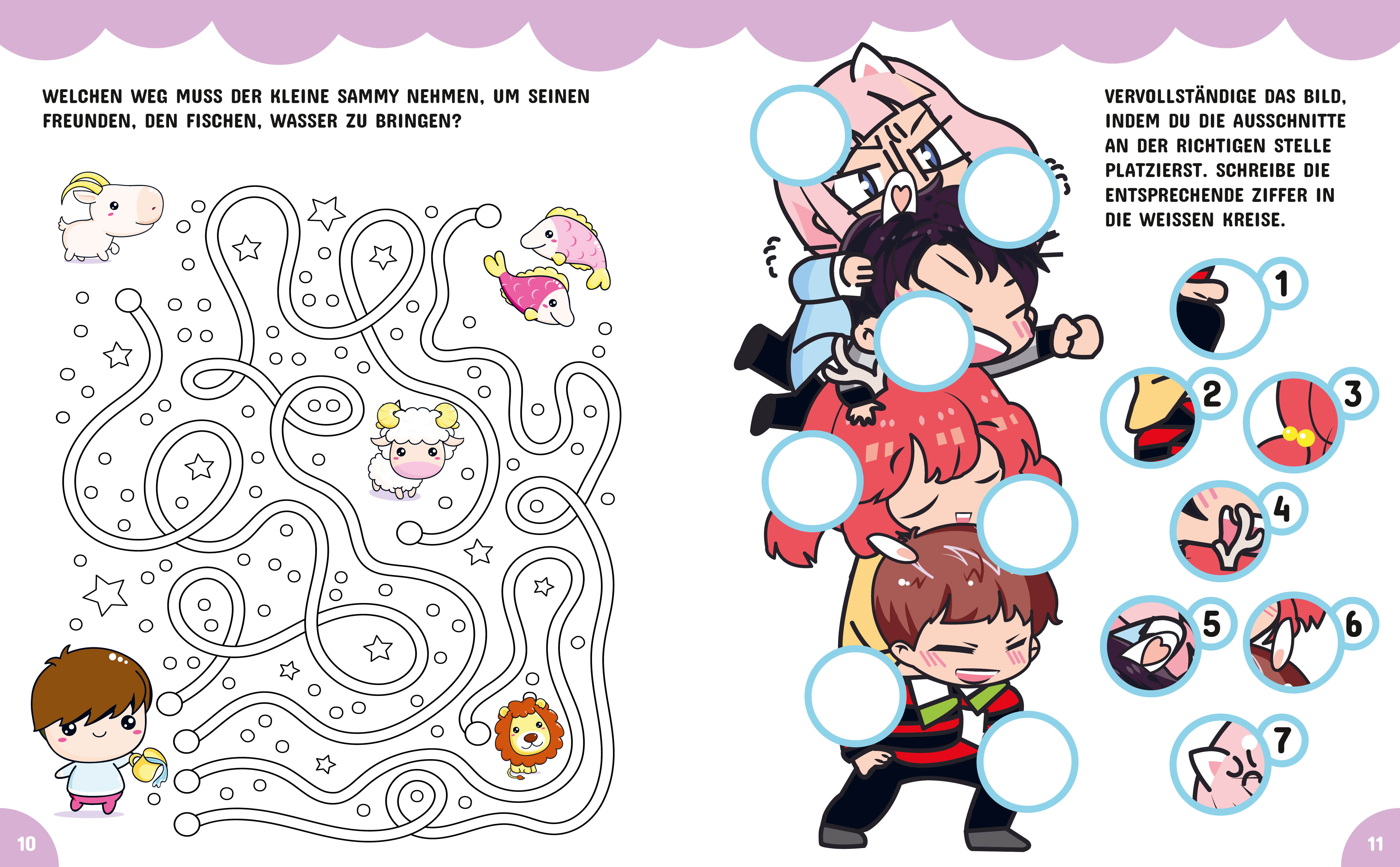 9788863126853_innenansicht_05 9788863126853_innenansicht_05.jpg