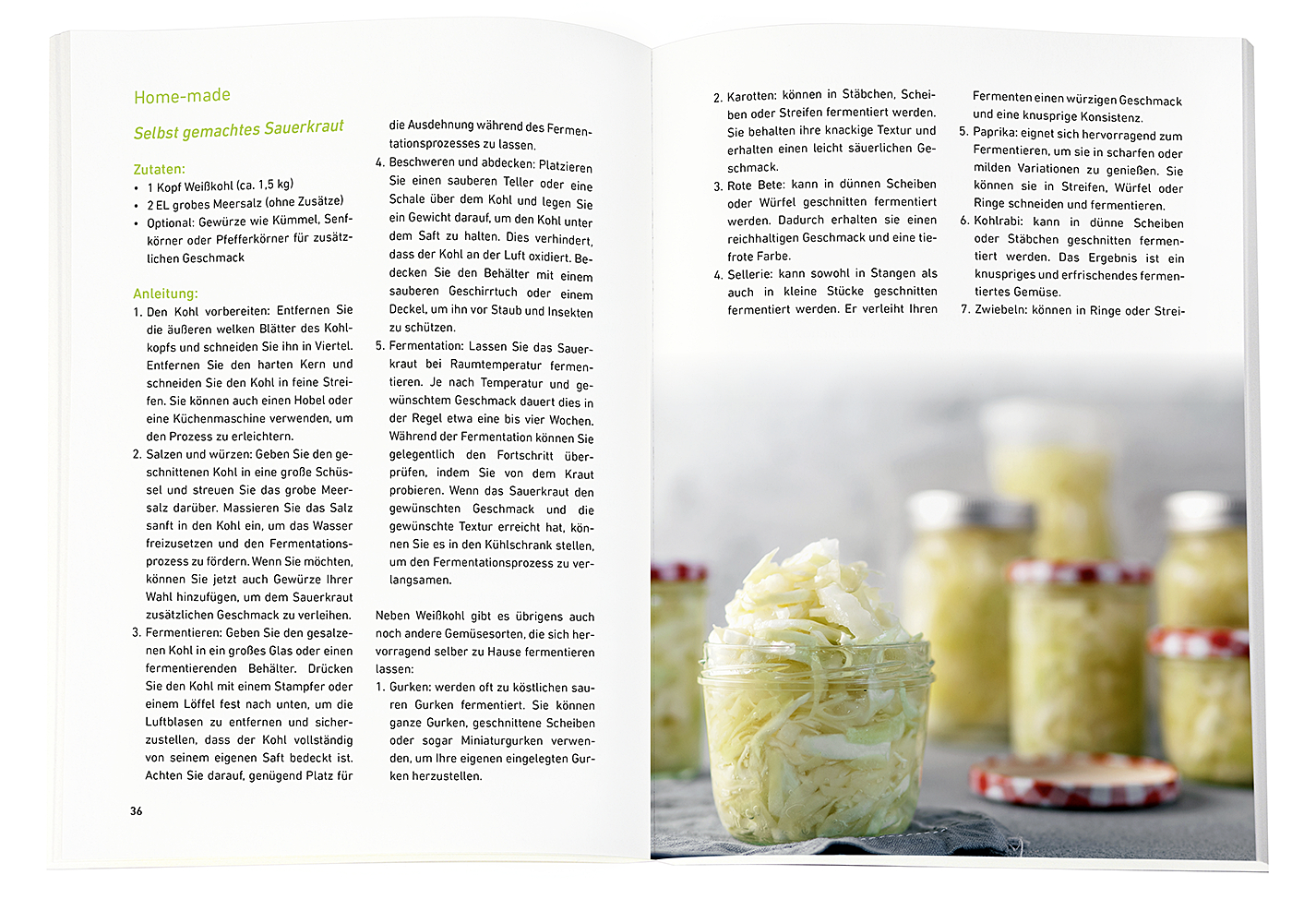 9783426659281_innenansicht_03 9783426659281_innenansicht_03.jpg