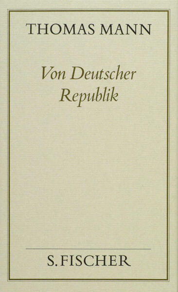 9783100482389