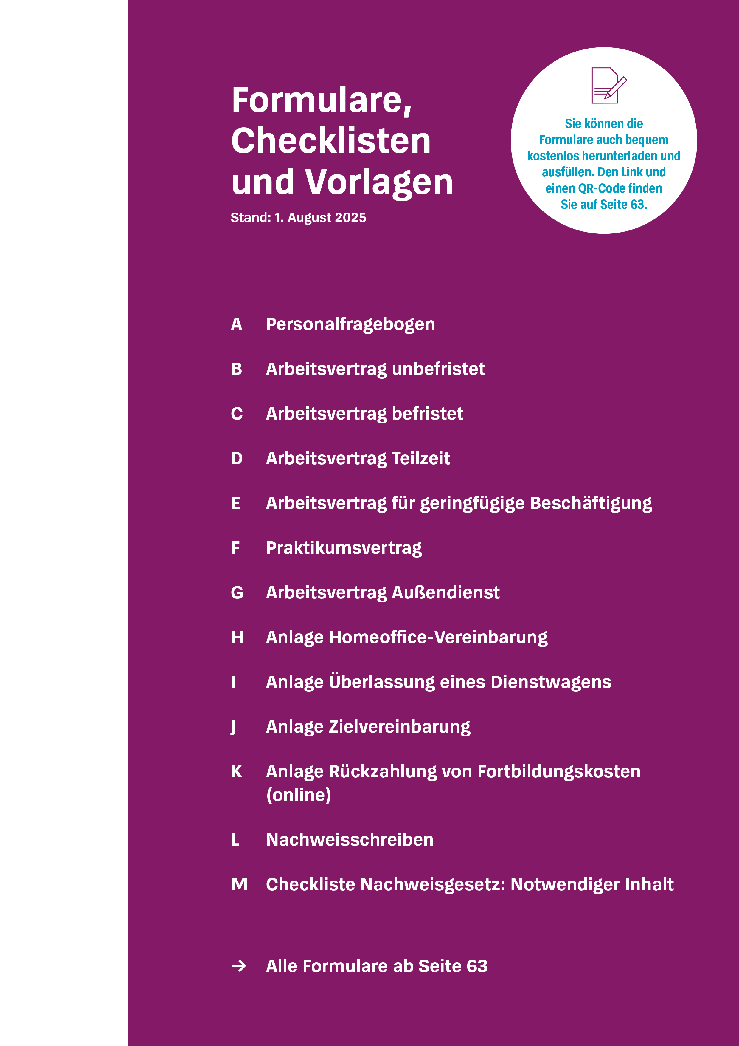 9783747109113_innenansicht_02.jpg