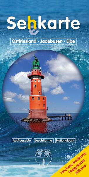 9783926137623 9783926137623