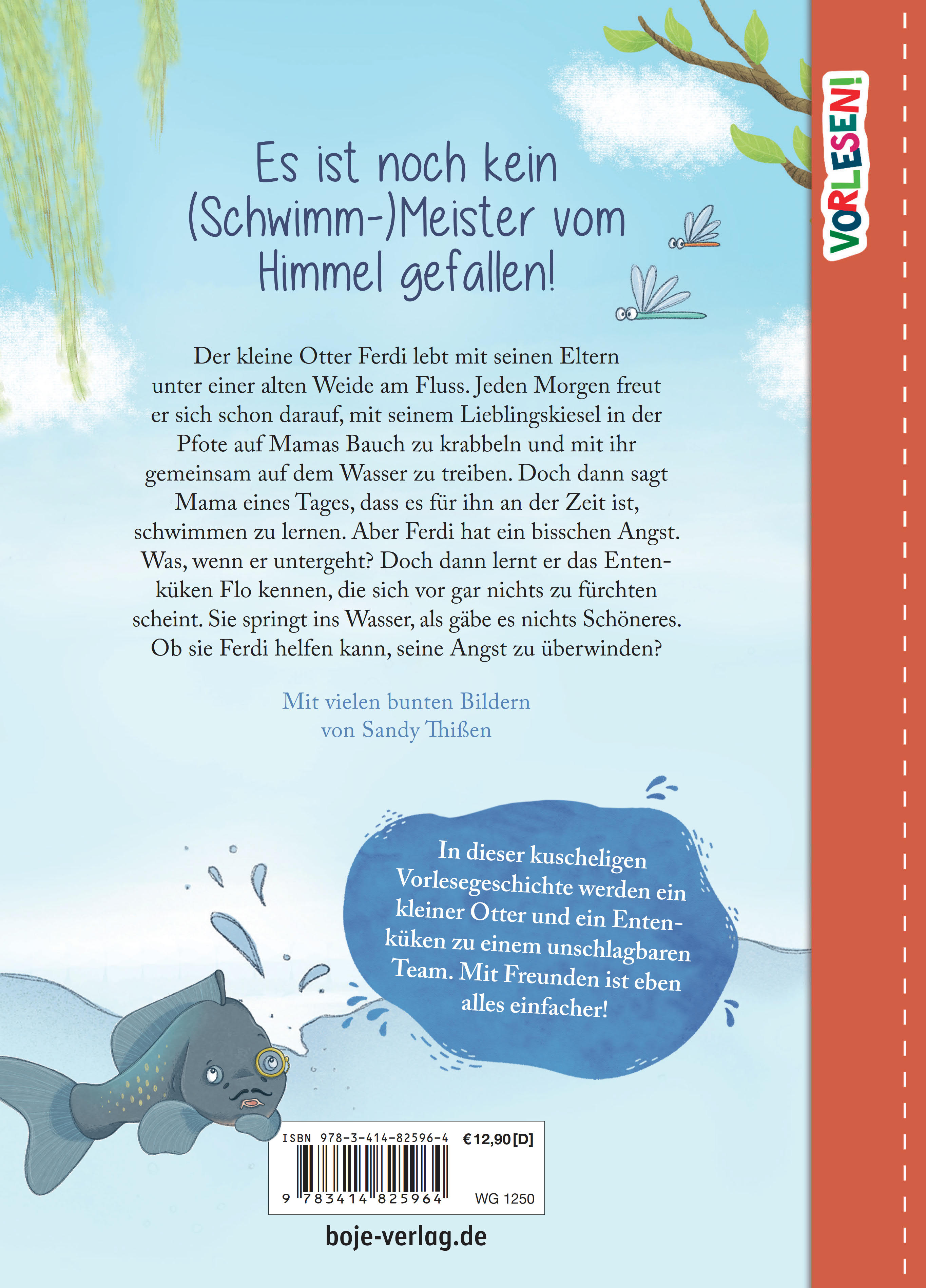 9783414825964_innenansicht_01 9783414825964_innenansicht_01.jpg