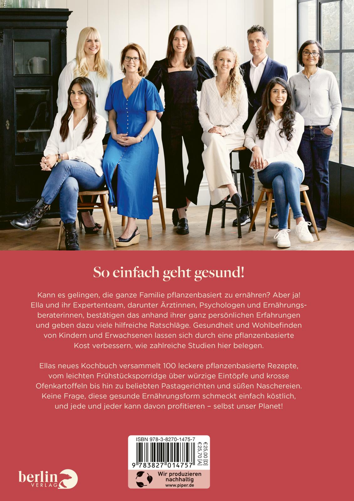 9783827014757_BC 9783827014757_BC.jpg