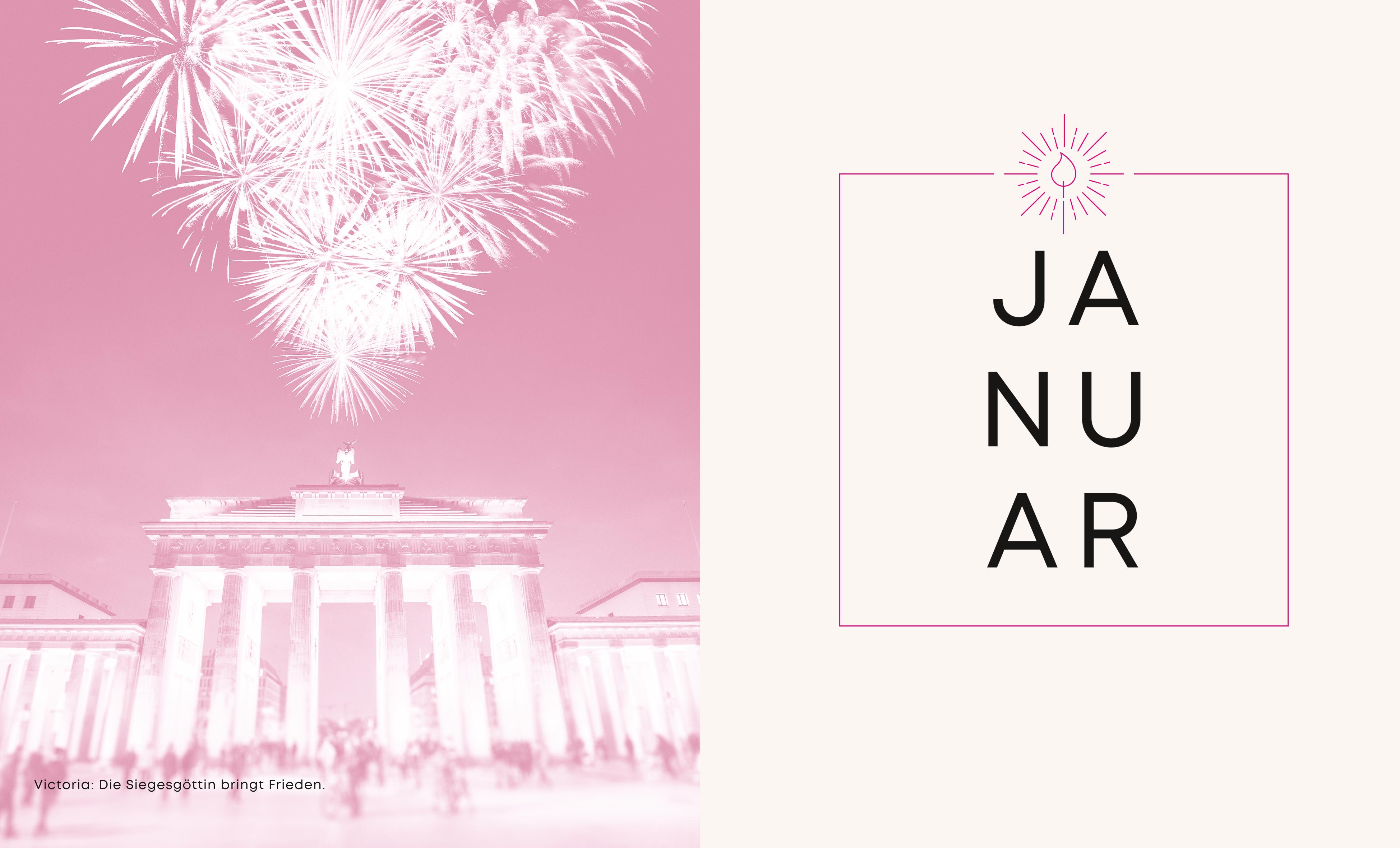 9783833880971_innenansicht_02 9783833880971_innenansicht_02.jpg