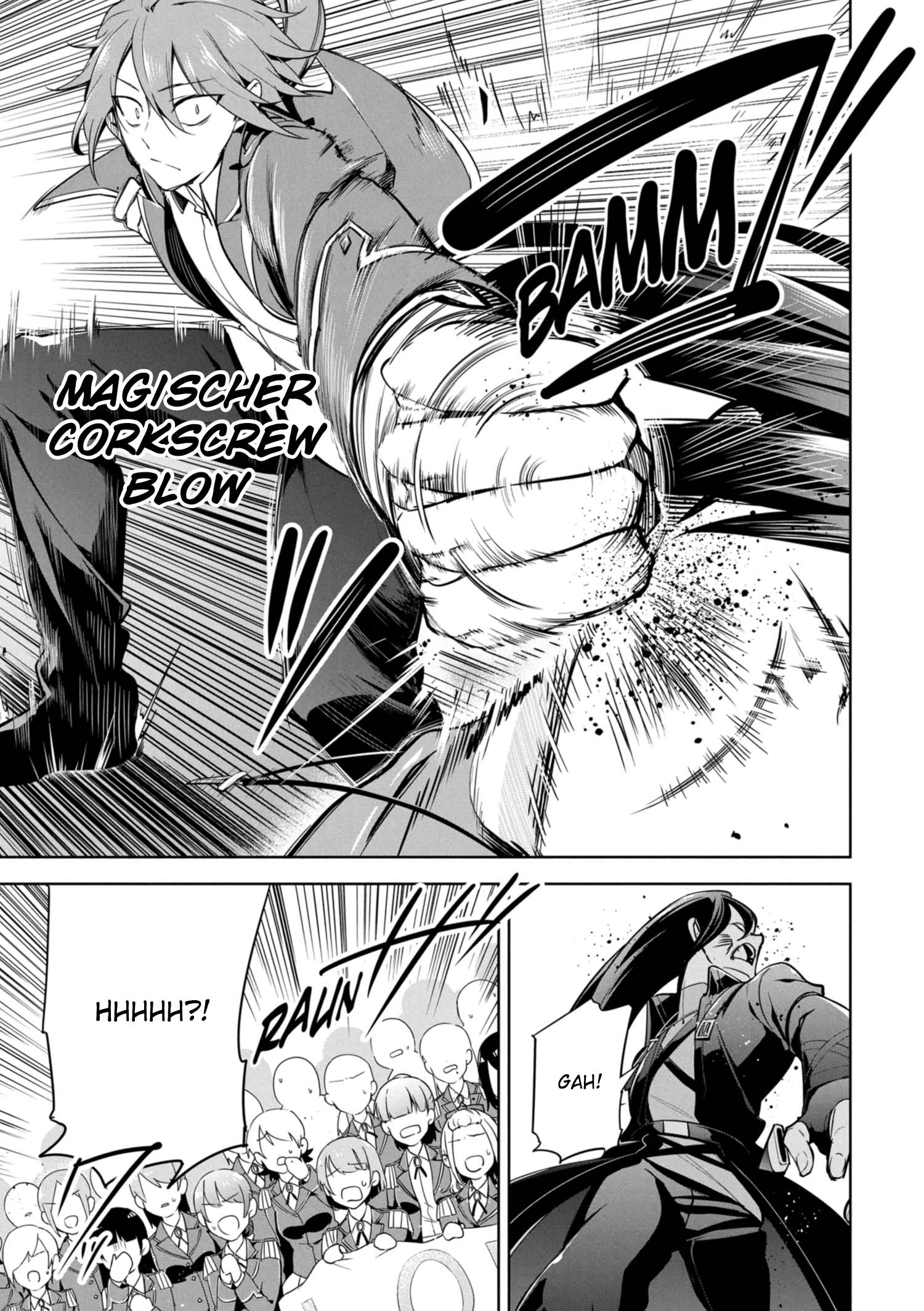 9783903427167_innenansicht_05 9783903427167_innenansicht_05.jpg