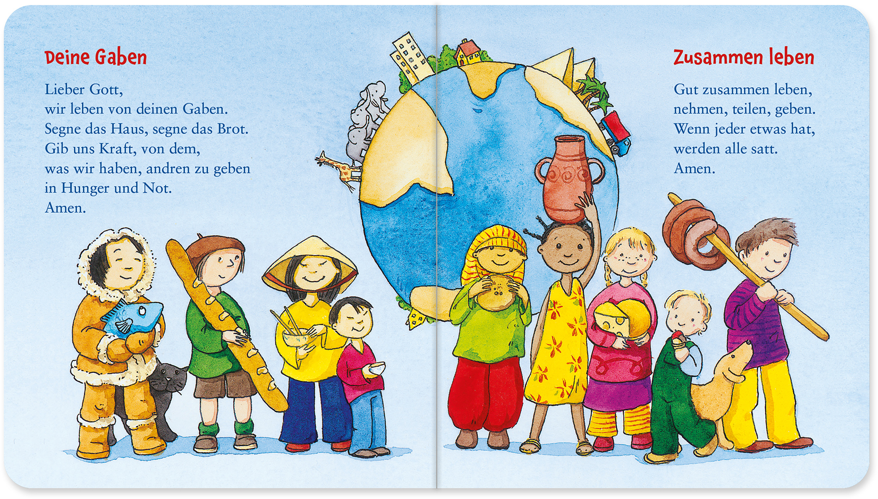 9783766629708_innenansicht_01 9783766629708_innenansicht_01.jpg