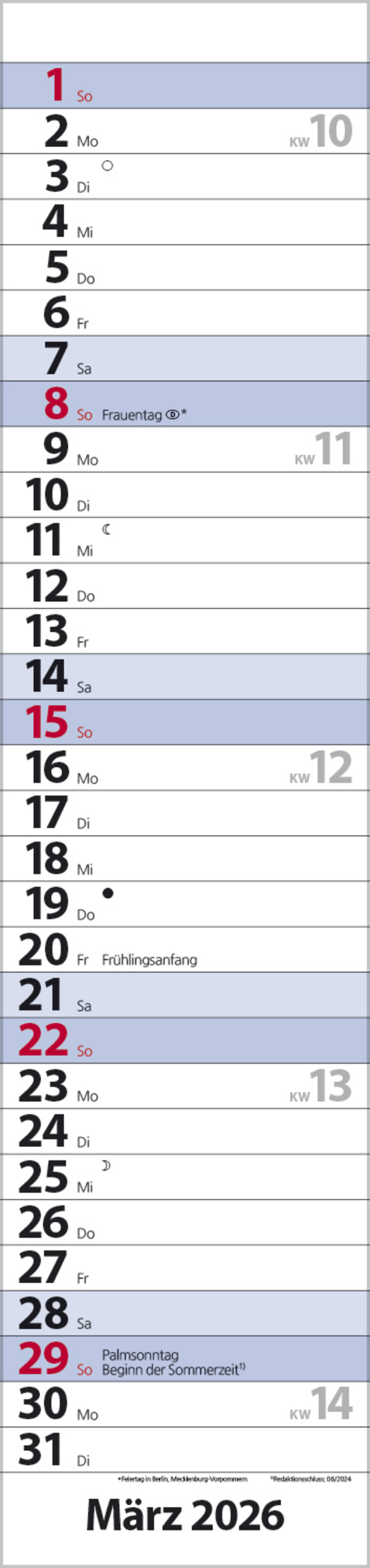 9783731884903_innenansicht_03.jpg
