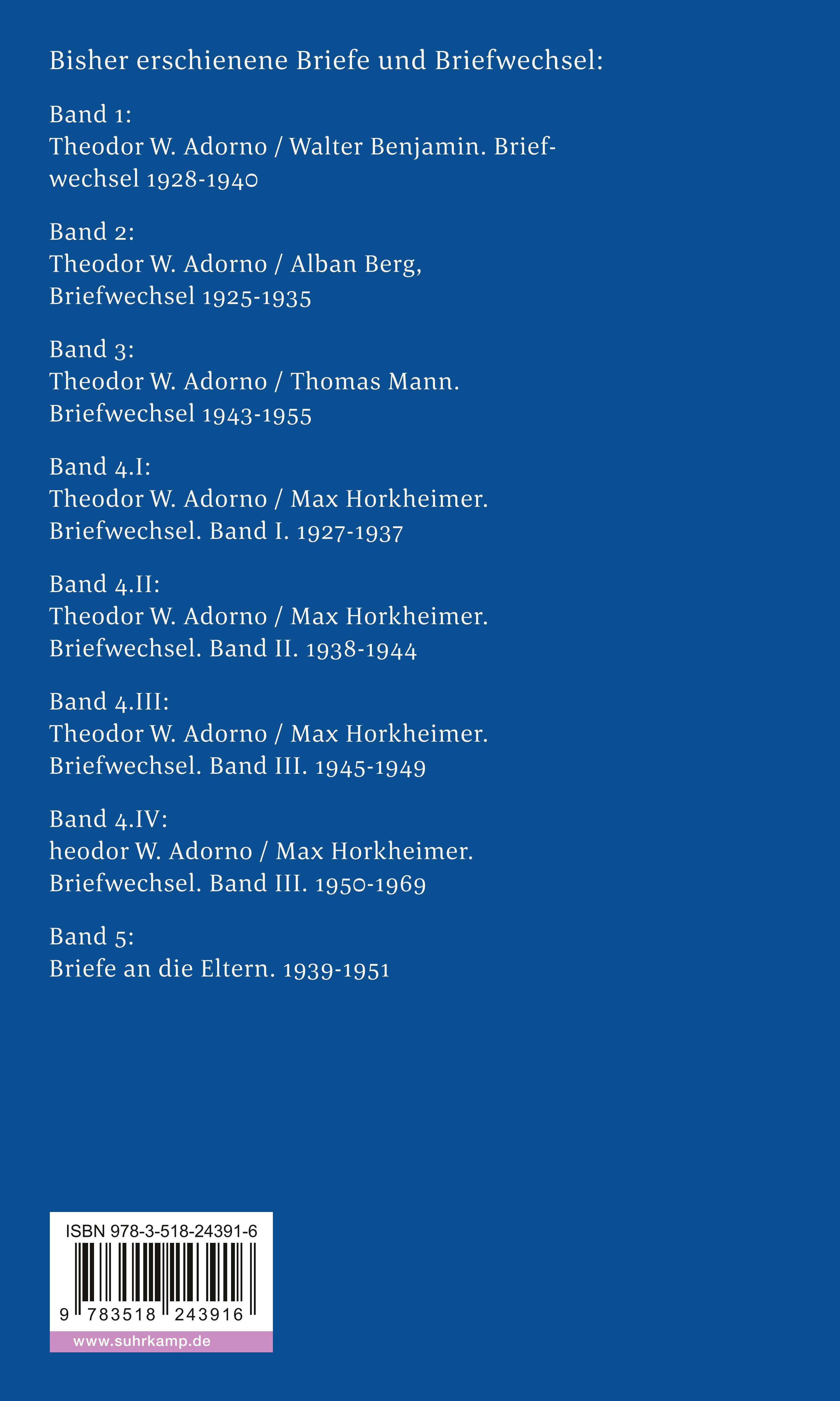 9783518243916_BC.jpg