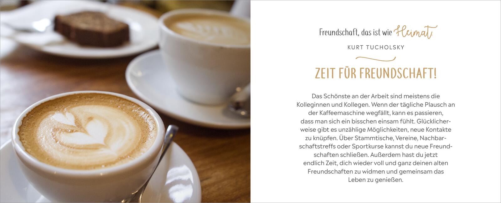 9783845857824_innenansicht_03.png