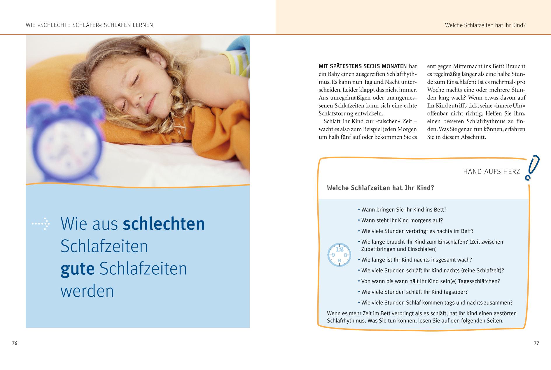 9783833836183_innenansicht_07.jpg