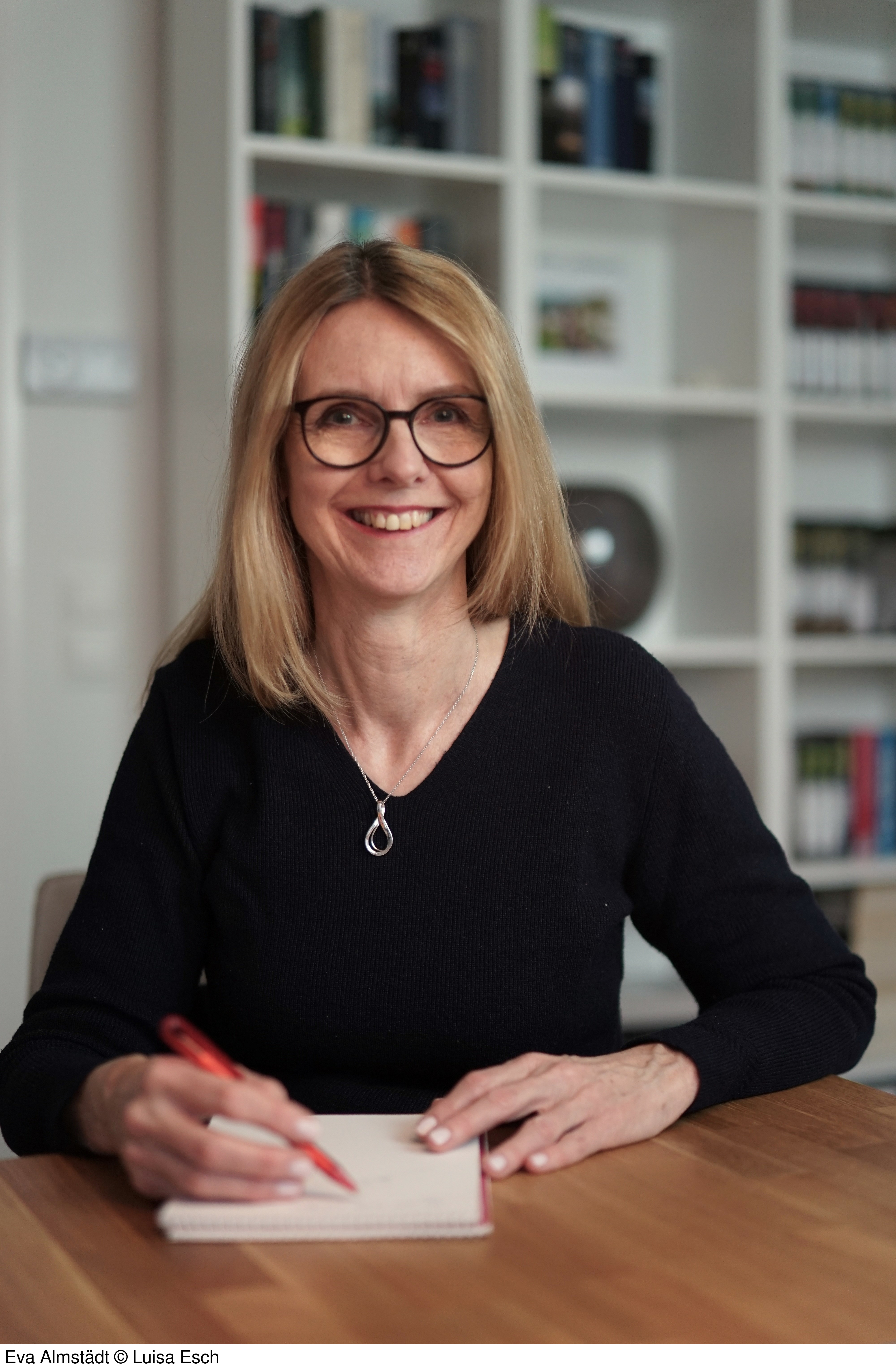 9783785786451_autorenbild_01 9783785786451_autorenbild_01.jpg