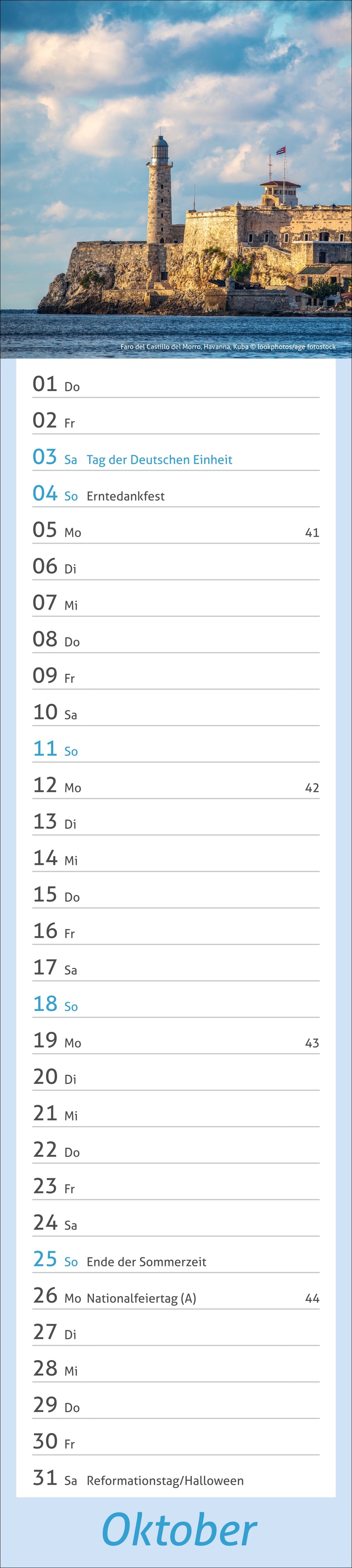 9783756412914_innenansicht_10.jpg