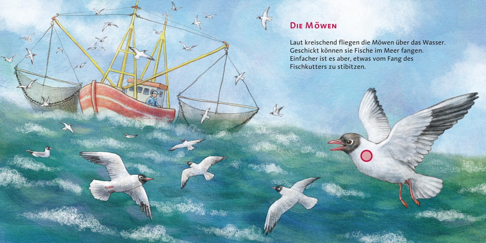 9783551250421_innenansicht_01.jpg
