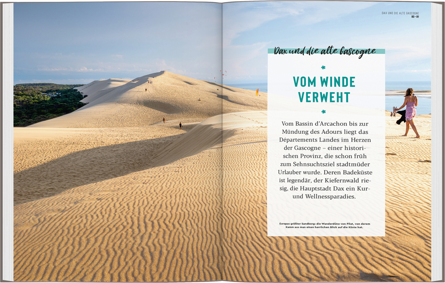 9783616021553_innenansicht_07 9783616021553_innenansicht_07.jpg