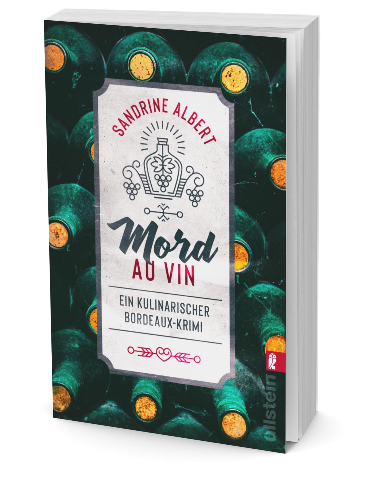 9783548064123_weiterecover_01 9783548064123_weiterecover_01.jpg