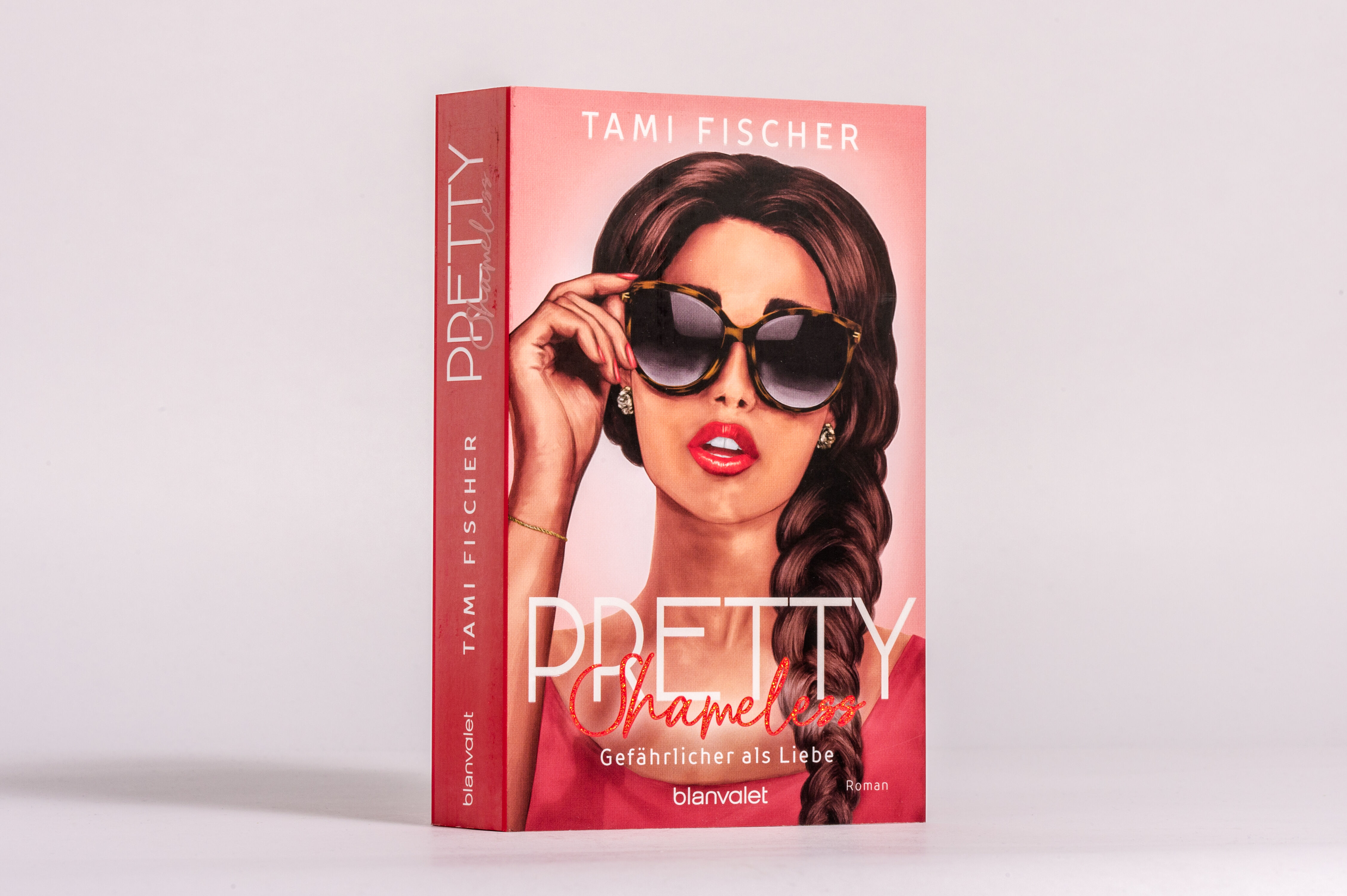 9783734112652_innenansicht_01 9783734112652_innenansicht_01.jpg