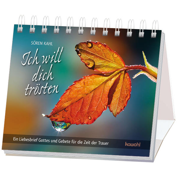 9783863387228 9783863387228