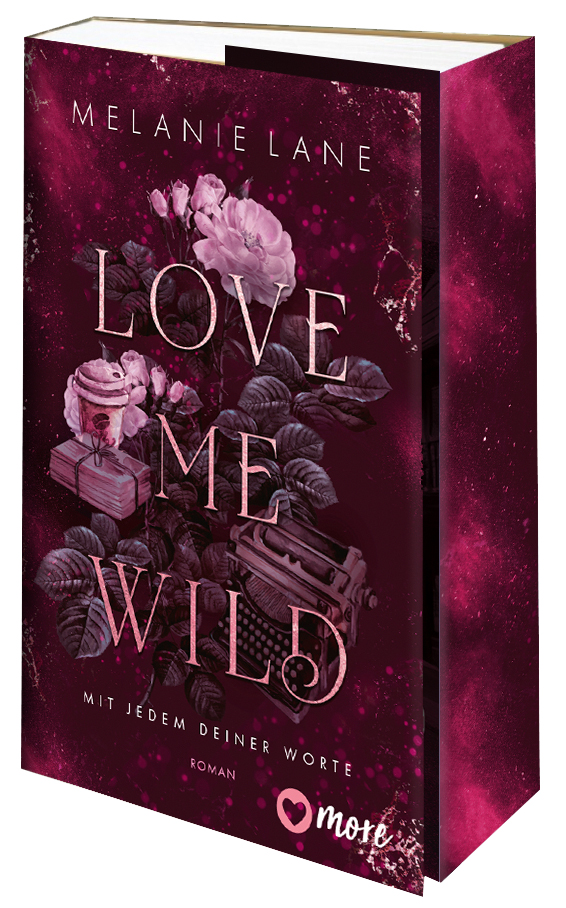 9783987510762_innenansicht_01 9783987510762_innenansicht_01.jpg