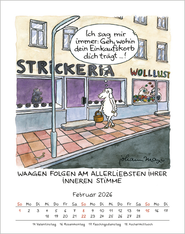 9783731884033_innenansicht_02.jpg