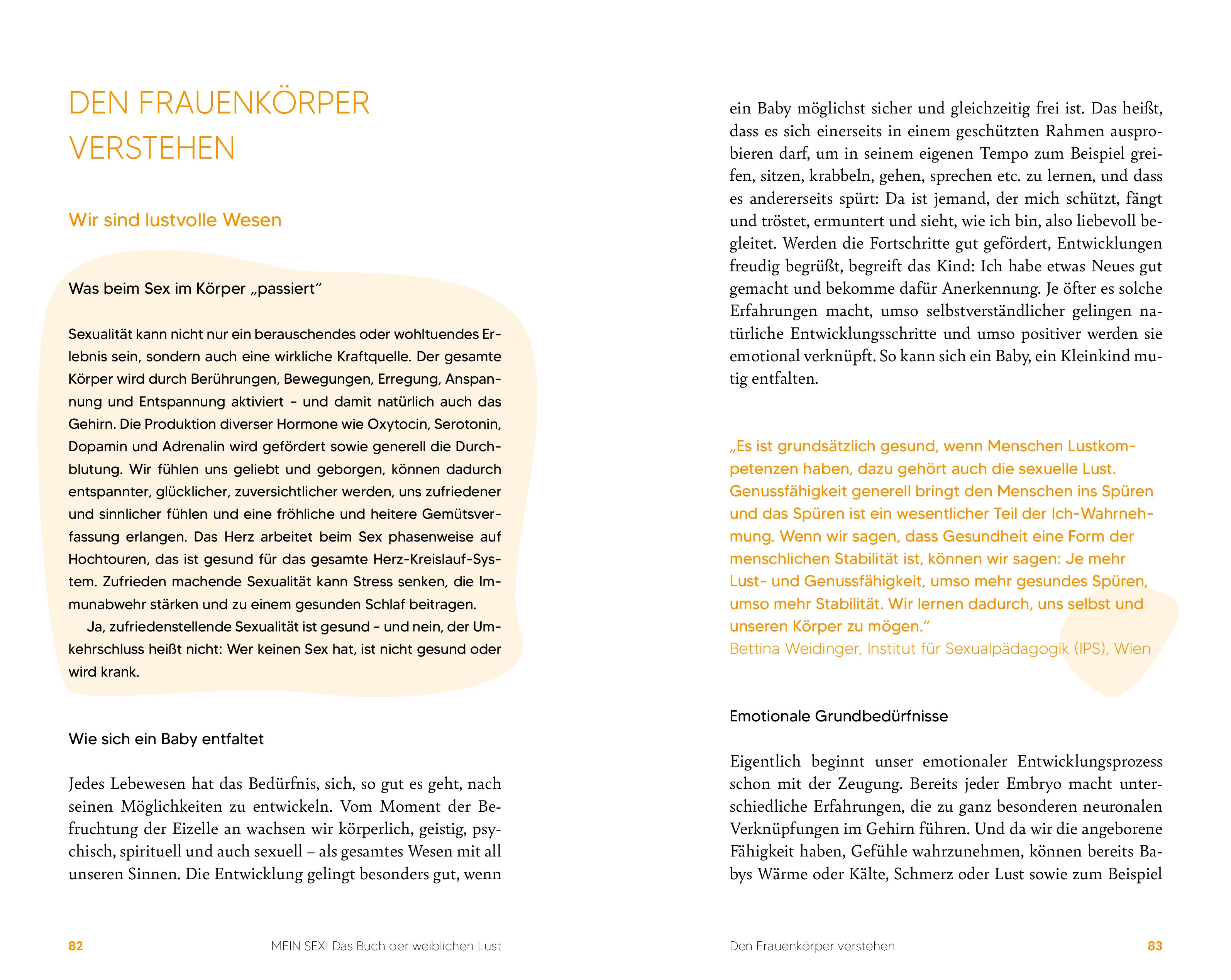 9783708808185_innenansicht_04 9783708808185_innenansicht_04.jpg