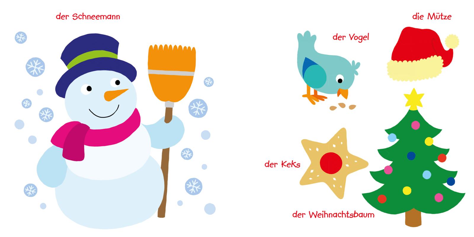 9783551051479_innenansicht_04 9783551051479_innenansicht_04.jpg