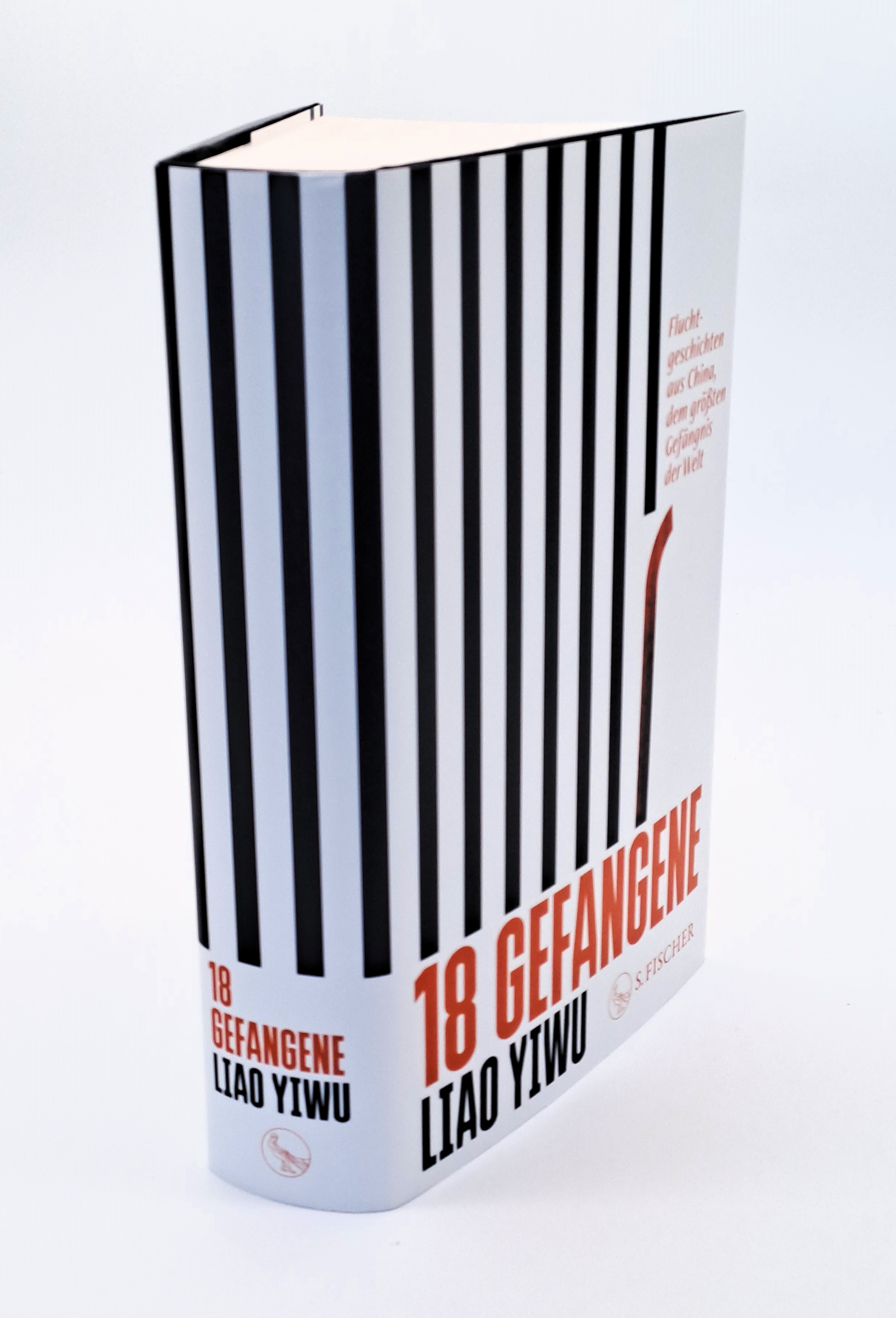 9783103970784_innenansicht_02 9783103970784_innenansicht_02.png